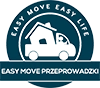Easy Move – Łatwe przeprowadzki